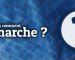 Mais comment ça marche ?