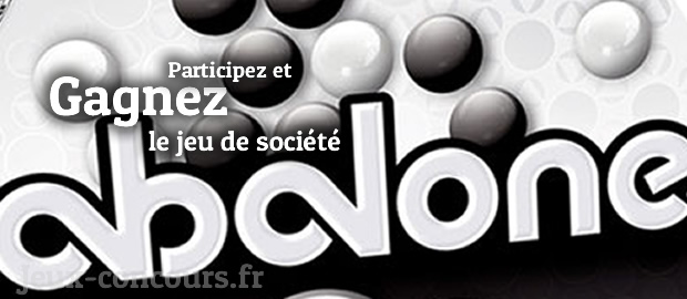 comment gagner abalone