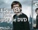 Explorez Paris avec Lorànt Deutsch et le DVD Métronome