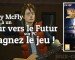 Gagnez le jeu PC Retour vers le Futur