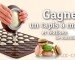 Concours : Tapis à Macarons Lékué