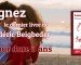 Concours Frédéric Beigbeder : L’amour dure 3 ans