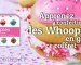 Concours : Mini Coffret Whoopies