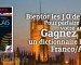 Concours : Dictionnaire Harrap’s Anglais Français