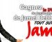 Concours : DVD Tout sur Jamel…ou presque