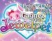 Gagnez un adorable Jewelcharm de Jewelpet