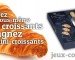 C’est l’heure de l’apéro ! Sortez les croissants !