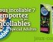 Devenez Incollables avec l’édition pour adultes