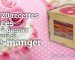 Concours : Garde-manger O Delices