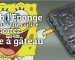 Gagnez un moule Bob l’Eponge pour faire de Bons Gâteaux
