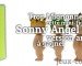 Gagnez une Figurine Sonny Angel de la Série Animaux 1