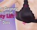 Jeu Soutien Gorge Beauty Lift de Dim