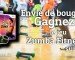 Bougez votre corps grâce à la Zumba Fitness
