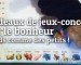Trop Craquant ce gagnant !