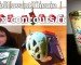 On prépare le traîneau des gagnants sur jeux-concours.fr
