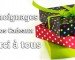 Merci Ninie067 pour votre témoignage !