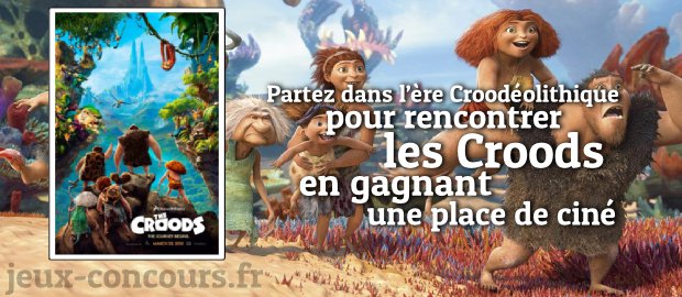 jeux