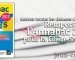 Concours studieux : Annales Annabac 2013 la compil Bac S