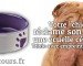 Gagnez une Ecuelle Trixie en céramique pour votre animal