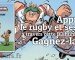 Les Rugbymen, le rugby et ses règles à gagner