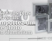 Gagnez un Cadre Photo en Aluminium
