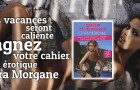 Réviser vos classiques avec le cahier de vacances Clara Morgane