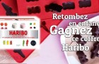 Haribo, c’est beau la vie