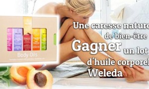 Weleda : En accord avec l&rsquo;Etre Humain et la Nature