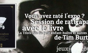 C&rsquo;est la triste fin du petit enfant huître et autres histoires