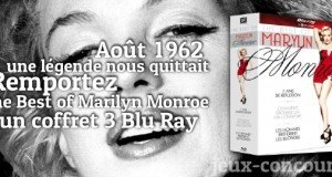 Happy Birthday Miss Marilyn Monroe…
