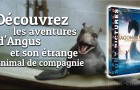 Le Dragon des mers – La dernière légende en DVD