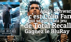 Besoin d’un petit implant ? Bienvenue à Total Recall !
