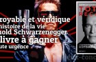 Total Recall : l’incroyable et véridique histoire de ma vie à gagner