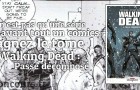 Walking Dead Tome 1: Passé décomposé à gagner