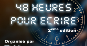 12000 € de lots à gagner